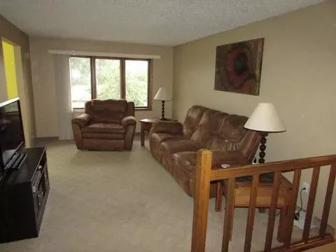 1408 18th St SE, Mandan, ND 58554 photo 6