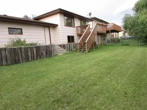 1408 18th St SE, Mandan, ND 58554 photo 12