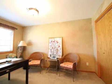 119 Calgary Ave E, Bismarck, ND 58503 photo 6