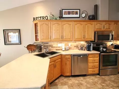 119 Calgary Ave E, Bismarck, ND 58503 photo 13