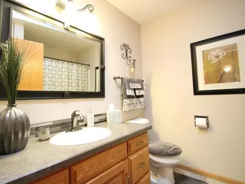 119 Calgary Ave E, Bismarck, ND 58503 photo 14