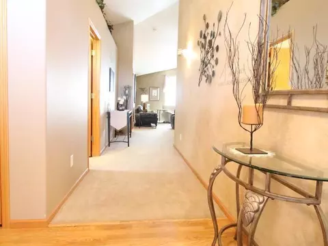 119 Calgary Ave E, Bismarck, ND 58503 photo 4