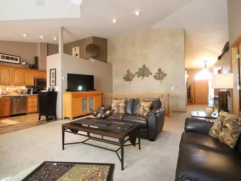 119 Calgary Ave E, Bismarck, ND 58503 photo 7