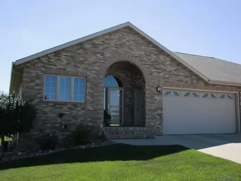 119 Calgary Ave E, Bismarck, ND 58503 photo 28