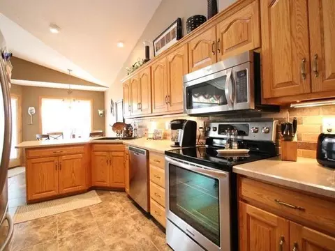 119 Calgary Ave E, Bismarck, ND 58503 photo 10