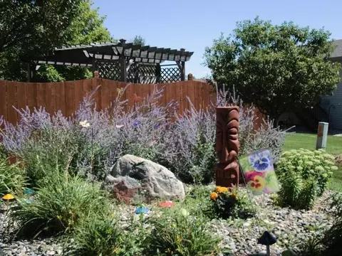 119 Calgary Ave E, Bismarck, ND 58503 photo 30
