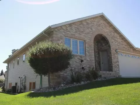 119 Calgary Ave E, Bismarck, ND 58503 photo 27