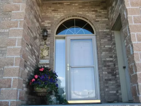119 Calgary Ave E, Bismarck, ND 58503 photo 26