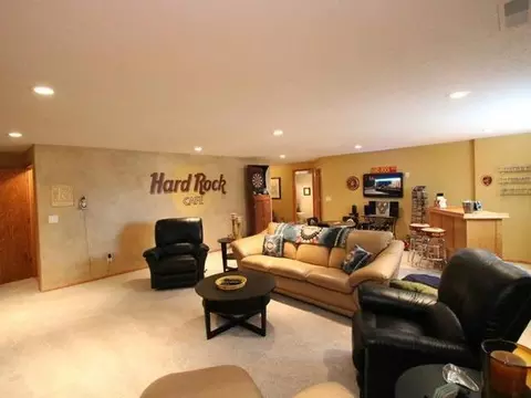 119 Calgary Ave E, Bismarck, ND 58503 photo 22