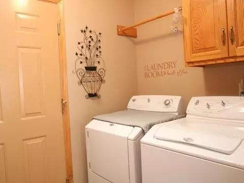 119 Calgary Ave E, Bismarck, ND 58503 photo 15