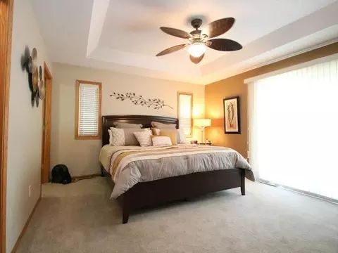 119 Calgary Ave E, Bismarck, ND 58503 photo 16