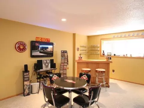 119 Calgary Ave E, Bismarck, ND 58503 photo 20