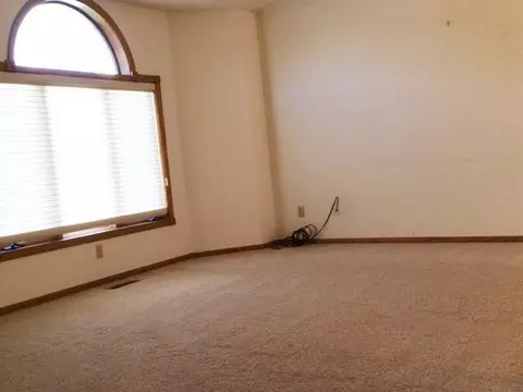 213 Calgary Ave, Bismarck, ND 58503 photo 8