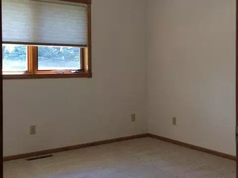 213 Calgary Ave, Bismarck, ND 58503 photo 15
