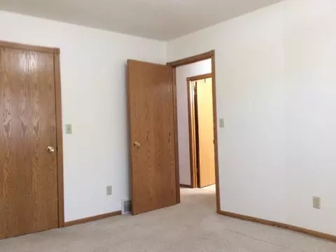 213 Calgary Ave, Bismarck, ND 58503 photo 13