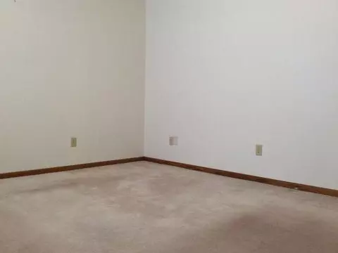 213 Calgary Ave, Bismarck, ND 58503 photo 16