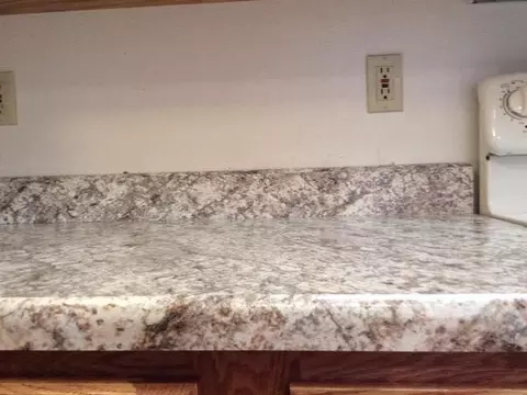 213 Calgary Ave, Bismarck, ND 58503 photo 5
