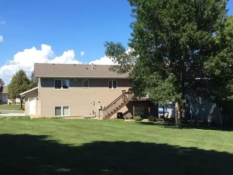 213 Calgary Ave, Bismarck, ND 58503 photo 23