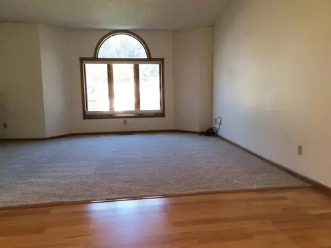 213 Calgary Ave, Bismarck, ND 58503 photo 9