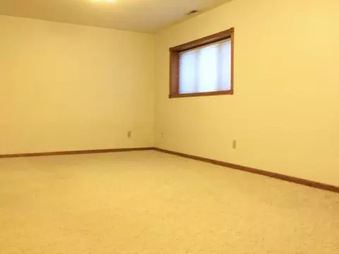 213 Calgary Ave, Bismarck, ND 58503 photo 6