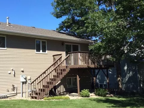 213 Calgary Ave, Bismarck, ND 58503 photo 22