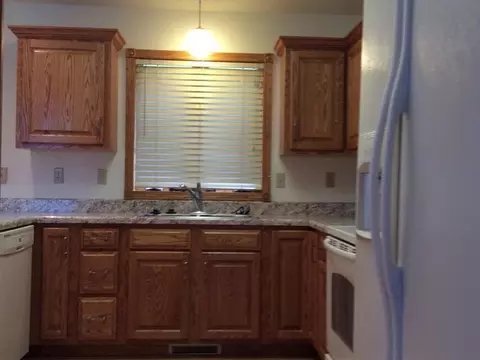 213 Calgary Ave, Bismarck, ND 58503 photo 19