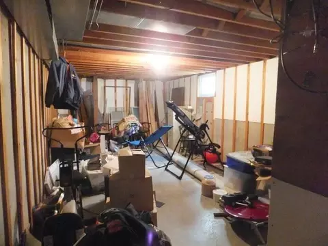 601 Elm Ave, Linton, ND 58552 photo 30