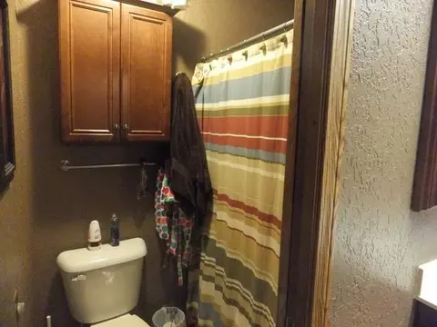 601 Elm Ave, Linton, ND 58552 photo 13