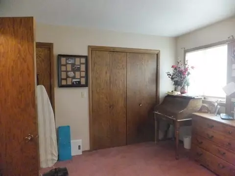 601 Elm Ave, Linton, ND 58552 photo 15