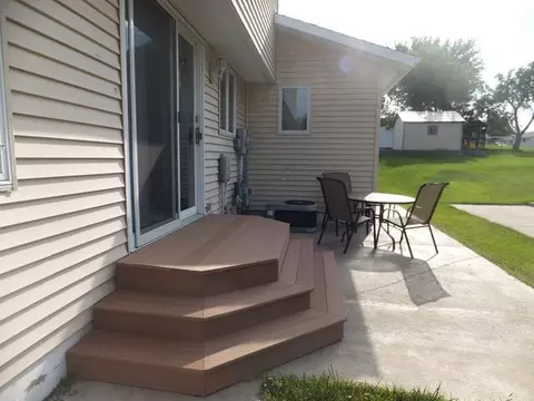 601 Elm Ave, Linton, ND 58552 photo 33