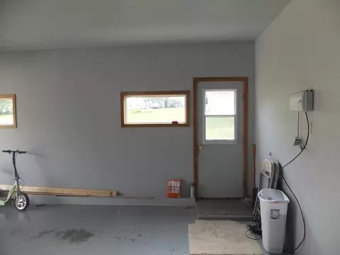 601 Elm Ave, Linton, ND 58552 photo 36