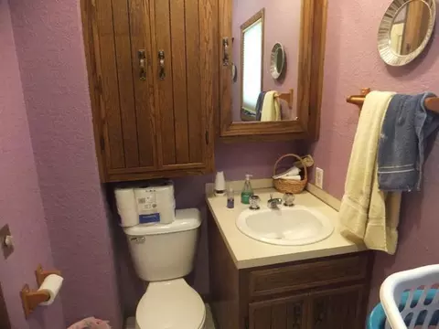 601 Elm Ave, Linton, ND 58552 photo 4