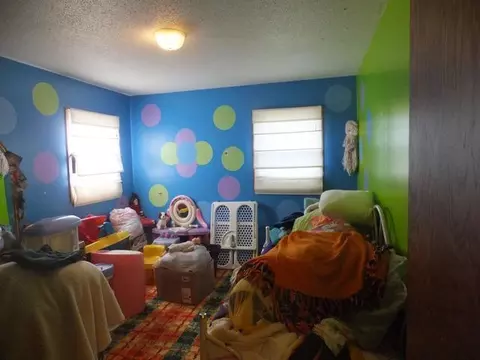 601 Elm Ave, Linton, ND 58552 photo 17