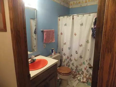 601 Elm Ave, Linton, ND 58552 photo 16