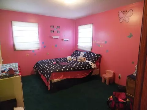 601 Elm Ave, Linton, ND 58552 photo 18