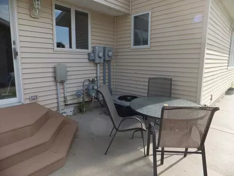 601 Elm Ave, Linton, ND 58552 photo 34