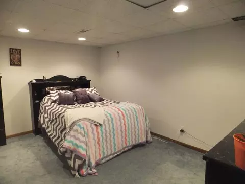 601 Elm Ave, Linton, ND 58552 photo 26