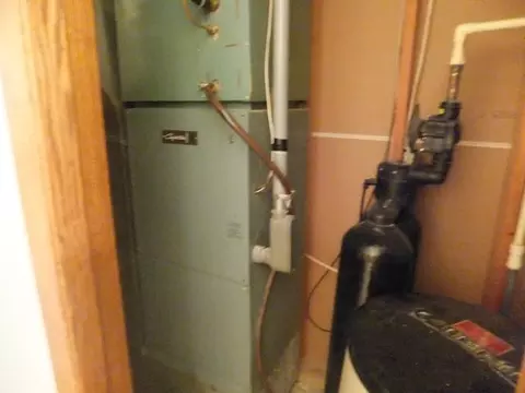 601 Elm Ave, Linton, ND 58552 photo 31
