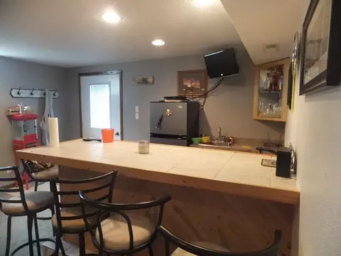 601 Elm Ave, Linton, ND 58552 photo 22