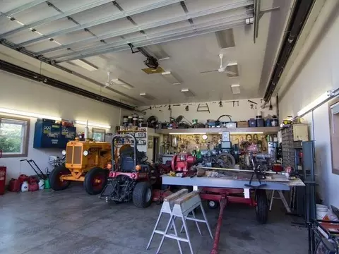 9301 Cedar Ln, Bismarck, ND 58503 photo 39