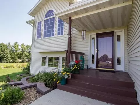 9301 Cedar Ln, Bismarck, ND 58503 photo 50
