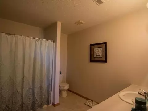 9301 Cedar Ln, Bismarck, ND 58503 photo 51