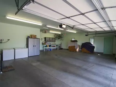 9301 Cedar Ln, Bismarck, ND 58503 photo 31