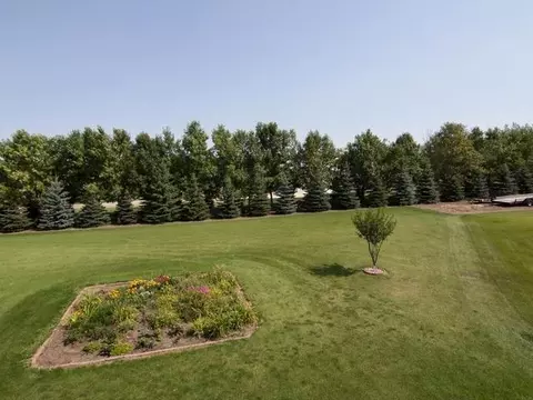 9301 Cedar Ln, Bismarck, ND 58503 photo 46