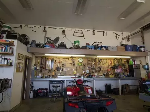9301 Cedar Ln, Bismarck, ND 58503 photo 8