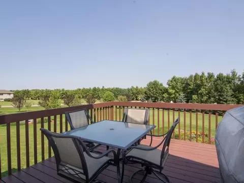 9301 Cedar Ln, Bismarck, ND 58503 photo 30