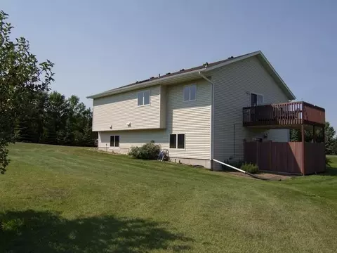 9301 Cedar Ln, Bismarck, ND 58503 photo 38