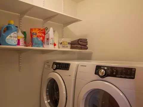 9301 Cedar Ln, Bismarck, ND 58503 photo 54