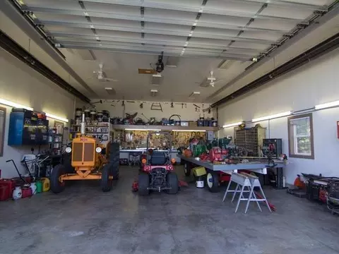 9301 Cedar Ln, Bismarck, ND 58503 photo 9