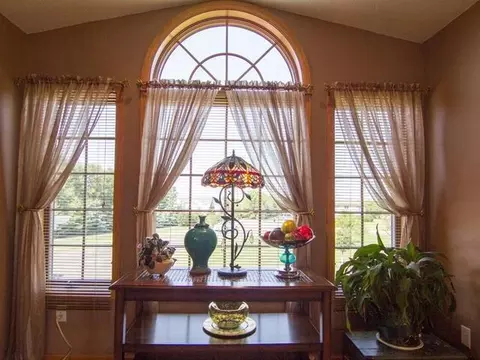 9301 Cedar Ln, Bismarck, ND 58503 photo 6